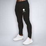 AlienWare Casual joggers with Zip for Men India