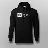 Amazon Sage maker Hoodies For Men