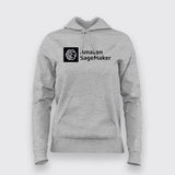 Amazon Sage maker Hoodies For Women