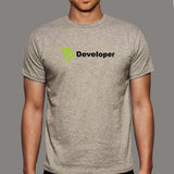 Android Developer T-Shirt for Men