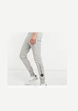 Anisible Jogger pants for Men Online