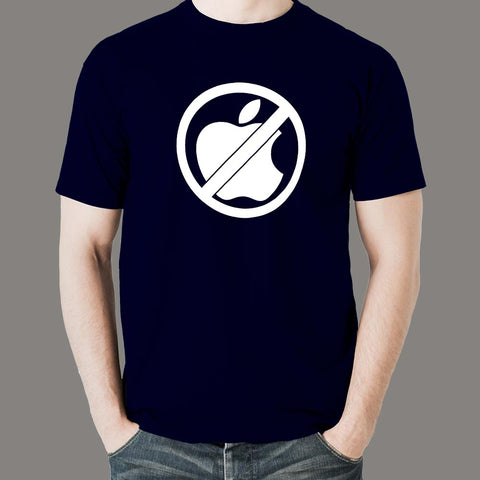 Anti Apple Men s Tshirt 2 large.jpg v 1571501686