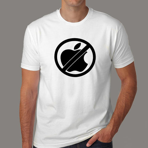 Anti Apple Men s Tshirt 5 large.jpg v 1571501686