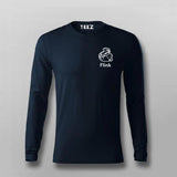 Apache Flink Men's Framework T-Shirt