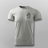Apache Flink Men's Framework T-Shirt
