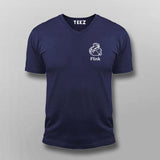 Apache Flink Men's Framework T-Shirt