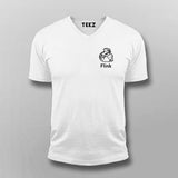 Apache Flink Men's Framework T-Shirt