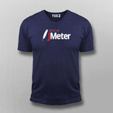 Apache Jmeter T-Shirt For Men