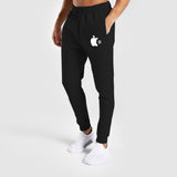 Apple Eating Windows Joggers for Men India