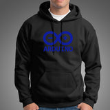Arduino Hoodies Online India