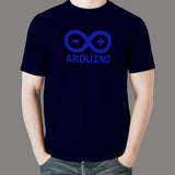 Arduino T-Shirt For Men