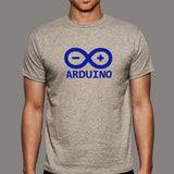 Arduino T-Shirt For Men Online India