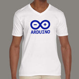 Arduino T-Shirt For Men