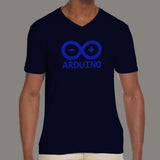 Arduino T-Shirt For Men