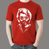 Arjun Reddy Vijay Devarakonda T-Shirt For Men
