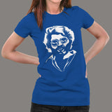 Arjun Reddy Vijay Devarakonda T-Shirt For Women