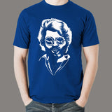 Arjun Reddy Vijay Devarakonda T-Shirt For Men India