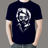 Arjun Reddy Vijay Devarakonda T-Shirt For Men