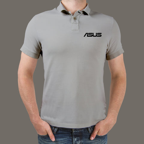 Asus sales t shirt