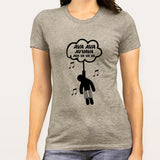 senthil goundamani t-shirt