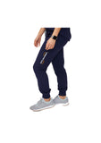 Aws Developer Jogger Pants For Men India