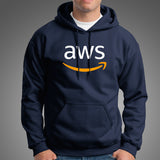 Aws Hoodies Online India
