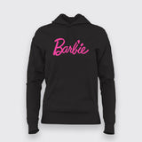 BARBIE T-Shirt For Women