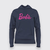 BARBIE T-Shirt For Women