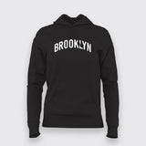 BROOKLYN T-Shirt For Women