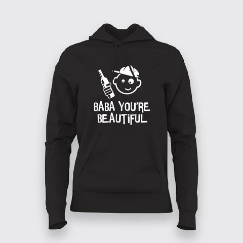 BabayouarebeautifulTshirt 22 c5819aba 3cfd 4081 b004 9808fc978cb4 large.jpg v 1649395727