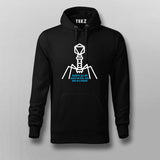 Bacteriophage T-shirt For Men