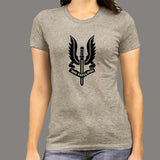 Balidan Women's T-Shirt Online