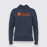 Bank of Baroda - Tradition & Trust Tee