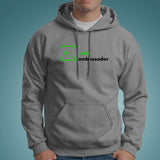 Official Bash Ambassador Tee