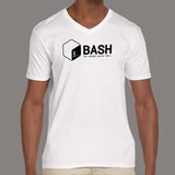 Bash the Bourne Again Shell | Scripter's Choice Tee