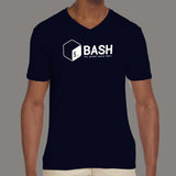 Bash the Bourne Again Shell | Scripter's Choice Tee