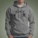 Be Rational Get Real Hoodies For Men India