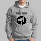 Being Cruel Is Not Cool T-Shirt For Men