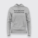 Good Programmer: 3% Talent, 97% No Internet Distraction