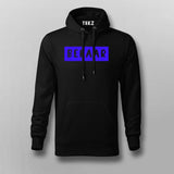 Bekaar Funny T-shirt For Men