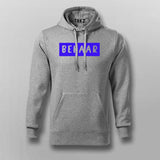 Bekaar Funny Hoodies For Men Online India