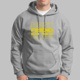 Best Friend In The Galaxy Hoodies For Men India