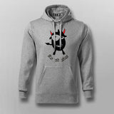 Bhais Ki Ankh Hindi T-shirt For Men
