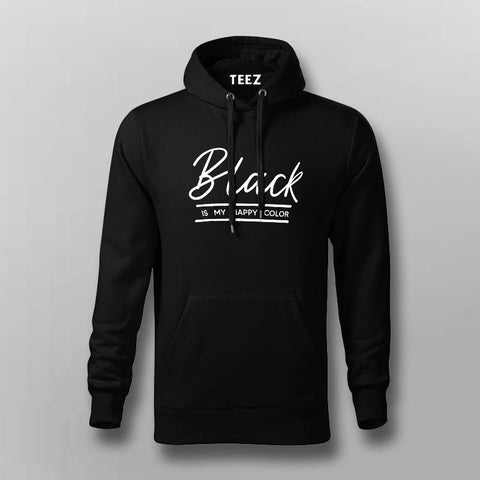 Dark humor new arrivals hoodies