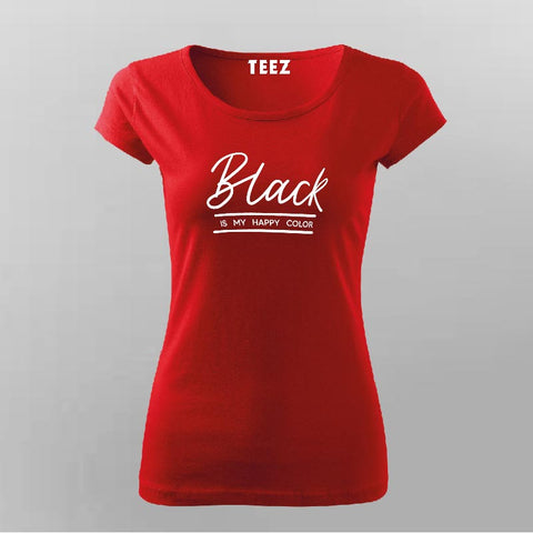 Humör t 2025 shirt
