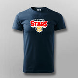 Brawl Stars T-Shirt For Men