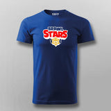 Brawl Stars T-Shirt For Men