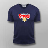Brawl Stars T-Shirt For Men