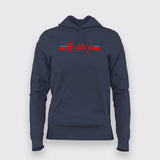 Brooklyn T-Shirt For Women