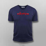 Brooklyn T-Shirt For Men